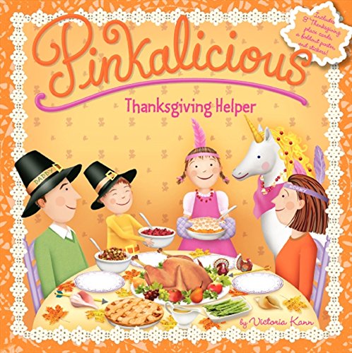 61zIfv97v2BL Thanksgiving Books for Kids These Thanksgiving books for kids are the perfect bedtime stories to share the meaning of Thanksgiving and help children understand the holiday!