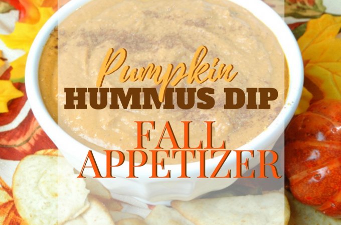 02impress your guests this holiday season with this super