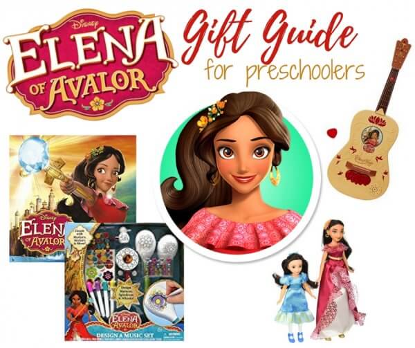 elena-of-avalor-fb