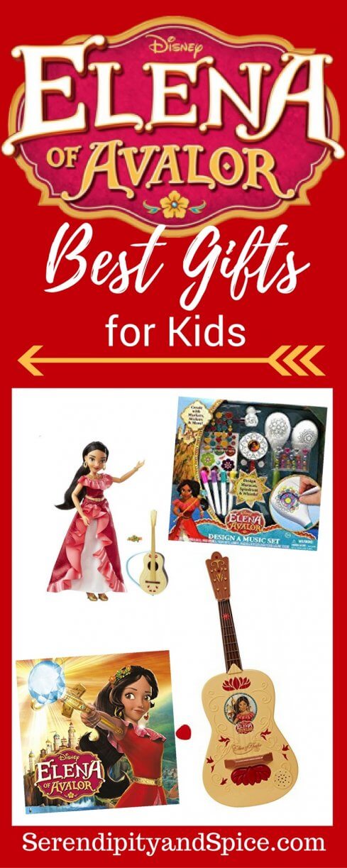 elena-of-avalor-gift-guide