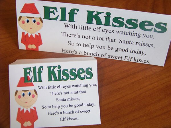 elf1