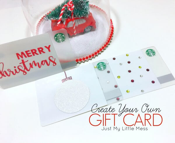 gift-card-5