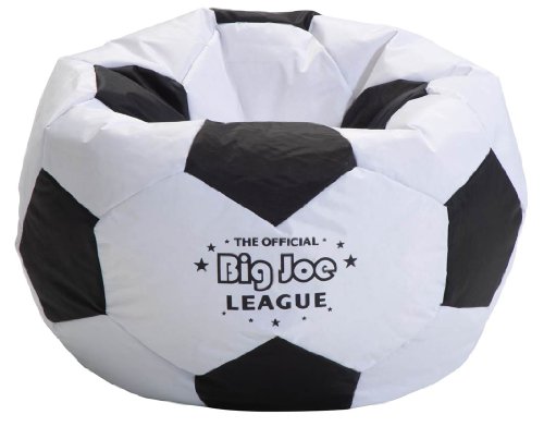 41zpqKk3kTL Gifts for Soccer Players The hottest gifts for 2022! These 10 unique gifts for soccer players are what every soccer player wants this year!! Get them a gift that encourages their passion and something your soccer player will love!