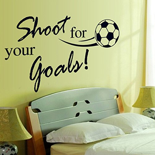 Gifts for Soccer Players The hottest gifts for 2022! These 10 unique gifts for soccer players are what every soccer player wants this year!! Get them a gift that encourages their passion and something your soccer player will love!