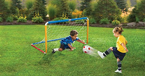 51Vug0dRDhL Gifts for Soccer Players The hottest gifts for 2022! These 10 unique gifts for soccer players are what every soccer player wants this year!! Get them a gift that encourages their passion and something your soccer player will love!
