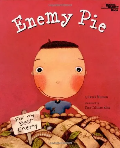 512BtFS5MiUL Books About Bullying These books about bullying for kids help them understand the nature of bullies and why people bully.  Check out these books about bullying and talk to your kids today.