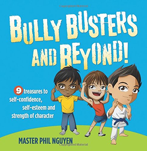 51G6CikFcdL Books About Bullying These books about bullying for kids help them understand the nature of bullies and why people bully.  Check out these books about bullying and talk to your kids today.