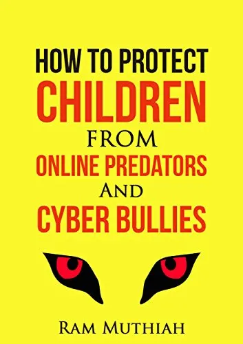 51NDjDCsgBL Books About Bullying These books about bullying for kids help them understand the nature of bullies and why people bully.  Check out these books about bullying and talk to your kids today.