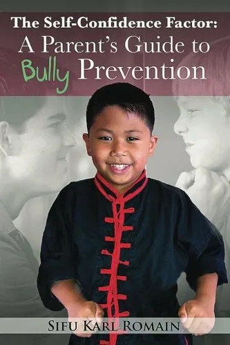 51NzInIDZgL Books About Bullying These books about bullying for kids help them understand the nature of bullies and why people bully.  Check out these books about bullying and talk to your kids today.