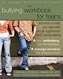 Talking to Kids About Bullying Talking to kids about bullying can be tough....check out these tips about how to talk to your child about bullying-- whether they're the bully or the one being bullied.