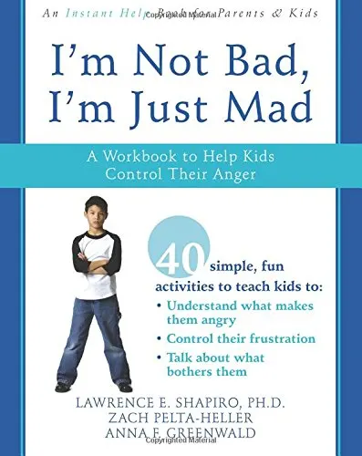 51creYhWL Books About Bullying These books about bullying for kids help them understand the nature of bullies and why people bully.  Check out these books about bullying and talk to your kids today.