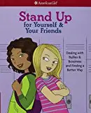 51df4zWaPcL.SL160 Talking to Kids About Bullying Talking to kids about bullying can be tough....check out these tips about how to talk to your child about bullying-- whether they're the bully or the one being bullied.