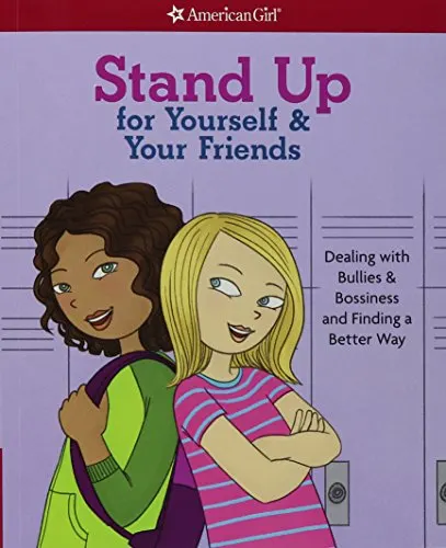 51df4zWaPcL Books About Bullying These books about bullying for kids help them understand the nature of bullies and why people bully.  Check out these books about bullying and talk to your kids today.