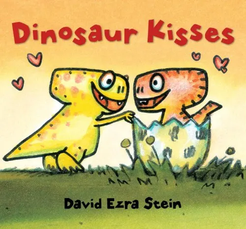 51msi5sFpOL Valentine Books for Preschoolers These adorable Valentine Books for Preschoolers are perfect for bringing a little bit of cheer to your little one.  By reading these Valentine books for preschoolers to your little one you're building strong foundations in a love of reading.