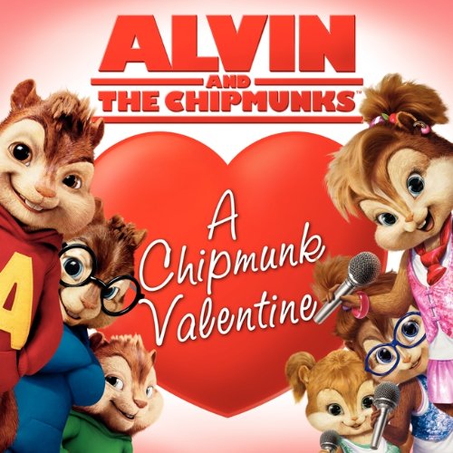 61ymu2N0HL Valentine Books for Preschoolers These adorable Valentine Books for Preschoolers are perfect for bringing a little bit of cheer to your little one.  By reading these Valentine books for preschoolers to your little one you're building strong foundations in a love of reading.
