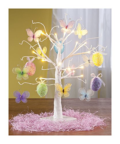 51EAYBrDyrL Budget Friendly Easter Traditions These budget friendly Easter traditions will bring the family together for a day filled with fun instead of gifts.  Try some of these new Easter traditions this year and watch the whole family join in the fun!