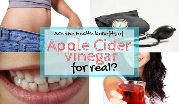 apple cider vinegar benefits Apple Cider Vinegar Health Benefits The health benefits of apple cider vinegar are quite astounding.  Over the years apple cider vinegar has become even more popular as the new IT product that does it all.  Read on to learn about some of the health benefits of apple cider vinegar.