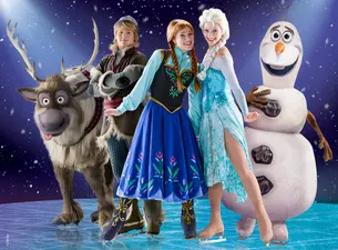 071f2b5a e768 4315 8d45 120ad5d07507 444371 CUSTOM Disney On Ice presents FROZEN Disney on Ice presents Frozen...coming to an arena near You!