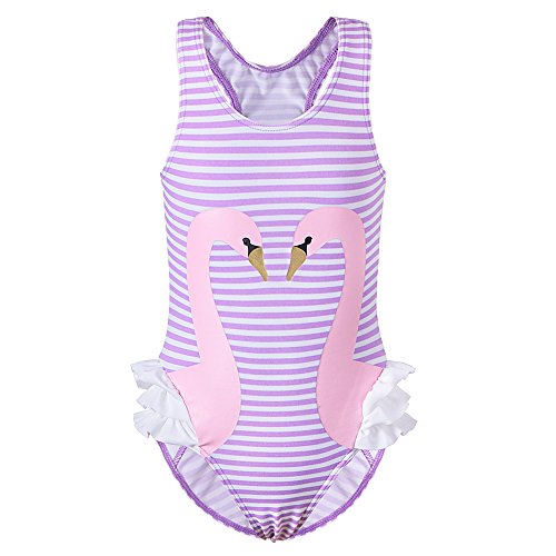 411jE8dJjtL Most Adorable Toddler Girl Swimsuits These are the most adorable toddler girl swimsuits I have seen this season. If you're planning on taking your toddler to the beach then check out these tips for a happy vacation.  There are super cute girl bathing suits to fit any budget.  This post does contain affiliate links, any purchase you make doesn't cost you anything and helps support this site.