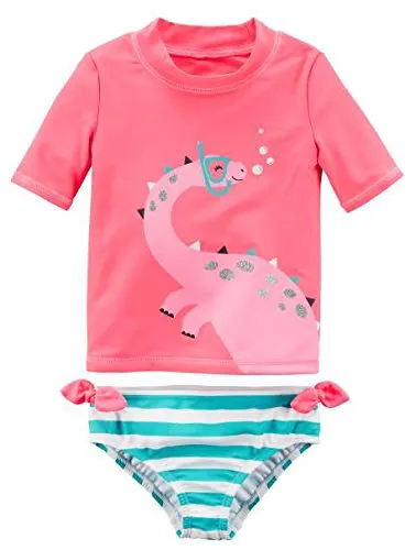 41EiXNzXOtL Most Adorable Toddler Girl Swimsuits These are the most adorable toddler girl swimsuits I have seen this season. If you're planning on taking your toddler to the beach then check out these tips for a happy vacation.  There are super cute girl bathing suits to fit any budget.  This post does contain affiliate links, any purchase you make doesn't cost you anything and helps support this site.