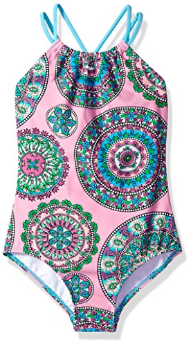 51R42BoPDRL Most Adorable Toddler Girl Swimsuits These are the most adorable toddler girl swimsuits I have seen this season. If you're planning on taking your toddler to the beach then check out these tips for a happy vacation.  There are super cute girl bathing suits to fit any budget.  This post does contain affiliate links, any purchase you make doesn't cost you anything and helps support this site.