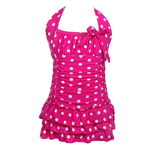 51rvAIDgjQL Most Adorable Toddler Girl Swimsuits These are the most adorable toddler girl swimsuits I have seen this season. If you're planning on taking your toddler to the beach then check out these tips for a happy vacation.  There are super cute girl bathing suits to fit any budget.  This post does contain affiliate links, any purchase you make doesn't cost you anything and helps support this site.