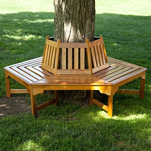 618Jd9KfpLL DIY Outdoor Projects to Make These DIY outdoor projects to make this summer will have you creating a long honey do list! Check out these amazing DIY outdoor projects that will have you running to the hardware store for supplies!