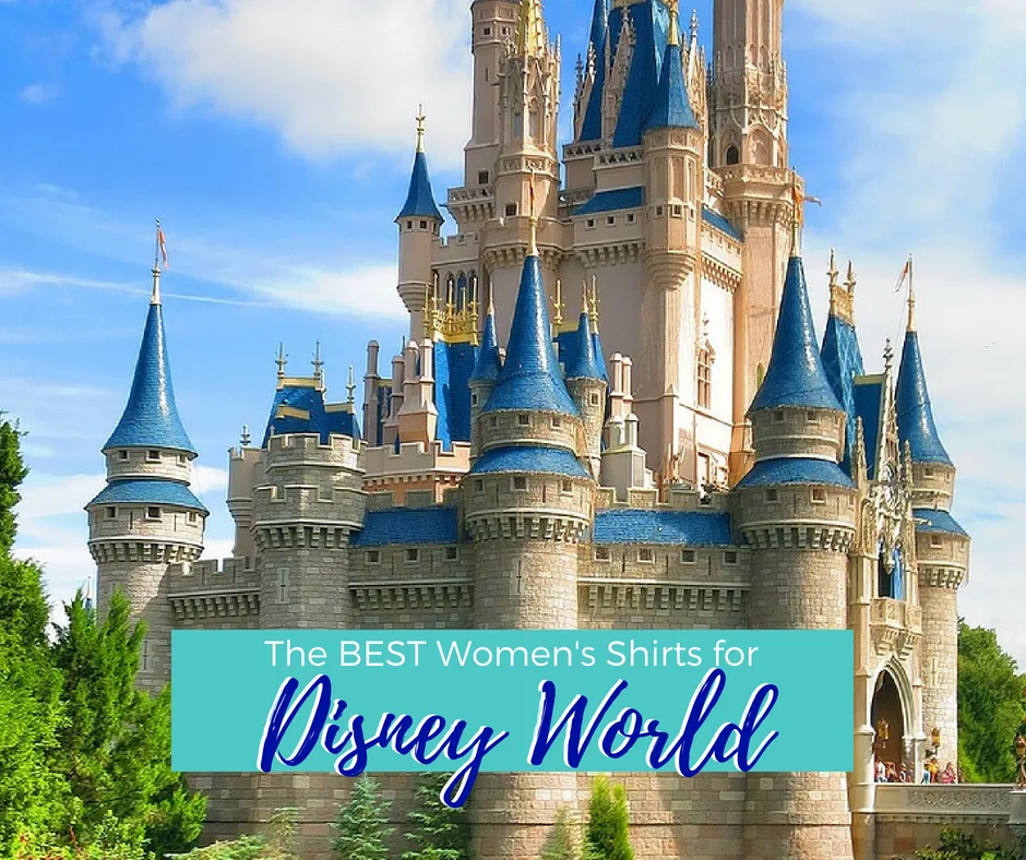 Disney World Tinkerbell Gifts for Your Disney Vacation Tinkerbell gifts for your next Disney vacation are a fun way to sprinkle a little extra magic and cut down on the "I wants" from your kids.  This is a list of my favorite Tinkerbell gifts for your Disney vacation!