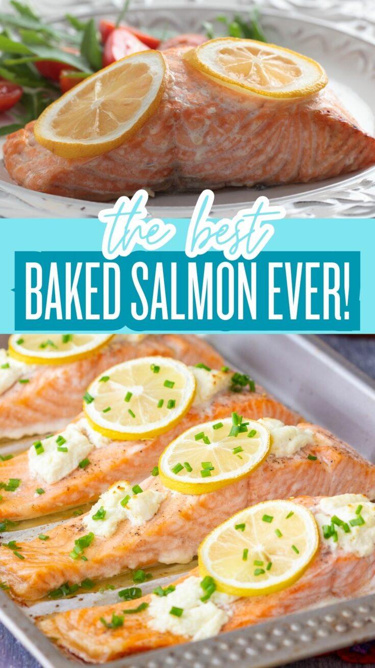 the best baked salmon recipe The BEST Baked Salmon Recipe Discover the best baked salmon recipe – a perfect blend of health and flavor. Ideal for busy moms, this recipe is quick, nutritious, and delicious, ready in under 30 minutes. Dive in for this heart-healthy dinner idea!