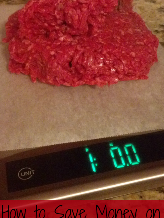 How to Save Money on Meats