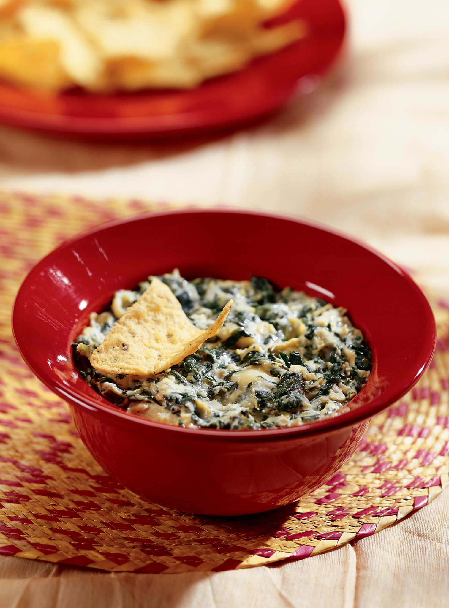 sumptuous-slow-cooker-spinach-artichoke-dip-serendipity-and-spice