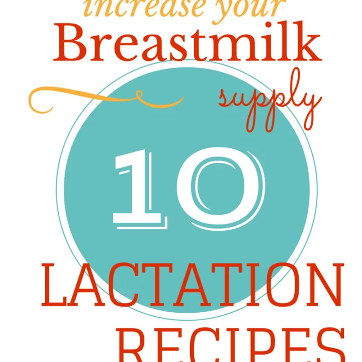 lactation recipes Nipple Survival Guide for Breastfeeding Moms If you're experiencing dry, cracked nipples from breastfeeding a newborn then read this! The Nipple Survival Guide for Breastfeeding Moms will help you avoid painful nipples when beginning to breastfeed.