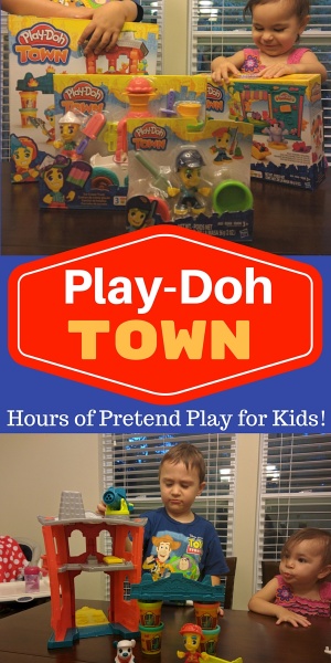 play doh online shopping