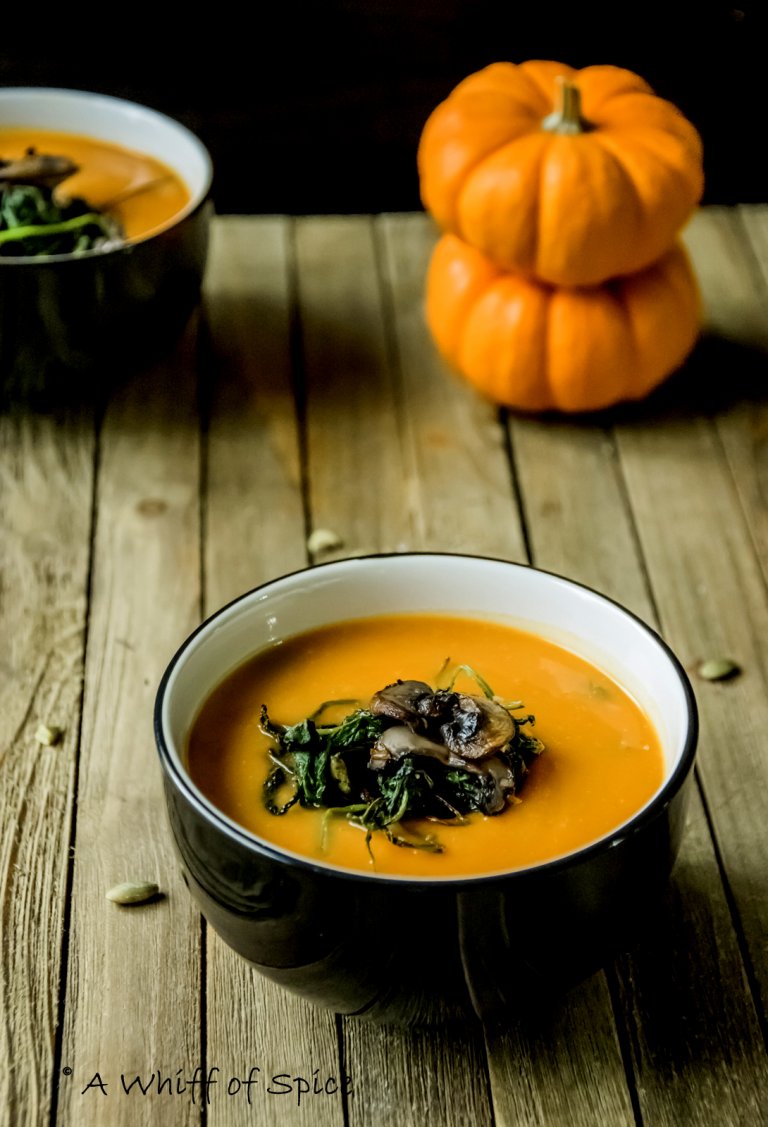 thai_style_pumpkin_soup_v_2 – Serendipity and Spice