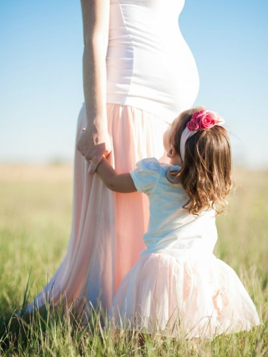 Positive affirmations for daughters is so important to their emotional development. These words for daughters are essential for girls to hear.