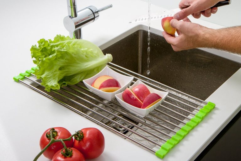 Amazing Kitchen Gadgets That Will Make Your Life Easier - Serendipity ...