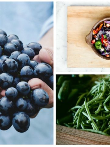 Genius Food Storage Hacks to Make Food Last Longer