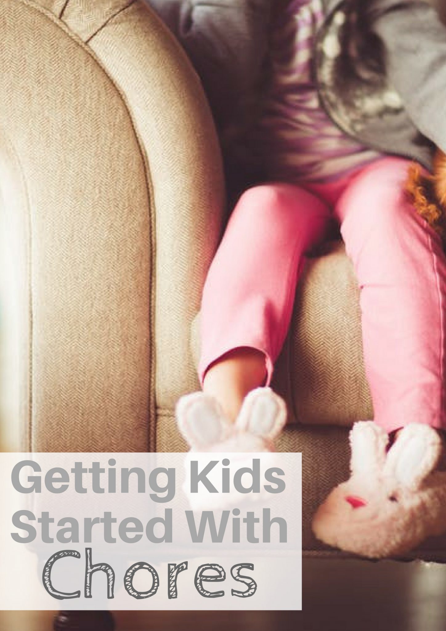 how-to-make-chores-fun-for-kids-serendipity-and-spice