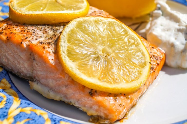 Fish Slow Cooker Recipes The Easiest Way To Cook Fish Perfectly