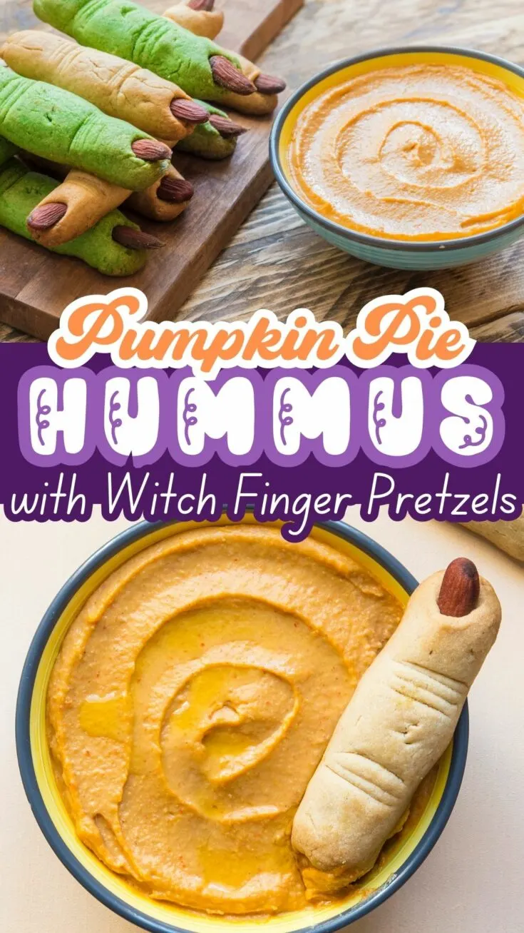 pumpkin pie hummus recipe 1 Delicious Pumpkin Pie Hummus Recipe Discover the fusion of creamy hummus and classic pumpkin spice with our Pumpkin Pie Hummus recipe. A nutritious, autumn-inspired treat perfect for dipping and spreading. Embrace the flavors of fall!"