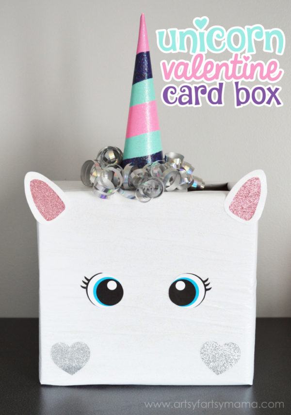 cool-valentine-boxes-ideas-for-boys-valentines-day-images