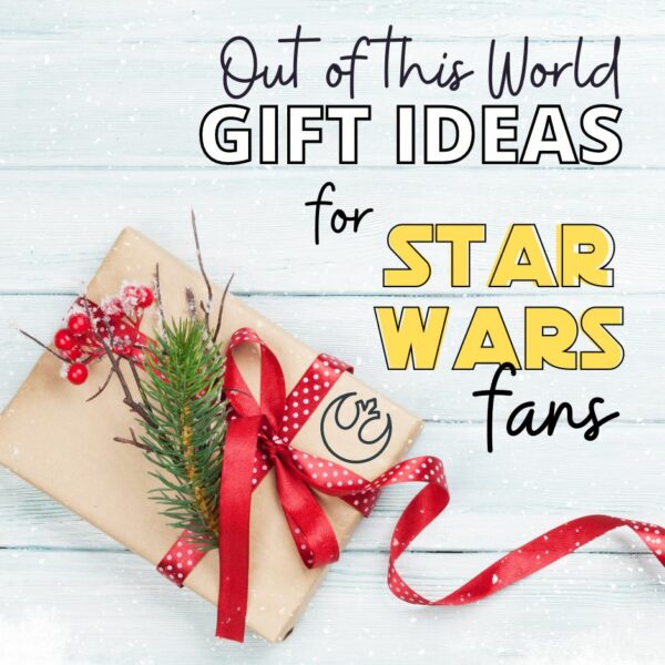 gift ideas star wars fans 2022 Holiday Gift Guides Check out these unique gifts for the dad who wants nothing! Check out these unique and awesome gifts for the person who has everything! There's something in every price range that's sure to impress! Amazing gifts for soccer players...all budgets....all levels....get them something AMAZING this year! These sensory toys for toddlers make great gifts they are sure to love! These holiday gifts for teachers will make any teacher smile! Check out these amazing Lilly Pulitzer Gifts for Under $25! Find something for every budget! These top gifts for grandpa are unique and perfect for any grandpa! Check out these unique and amazing gifts for 10 year old girls and up....perfect gift ideas for preteen girls!