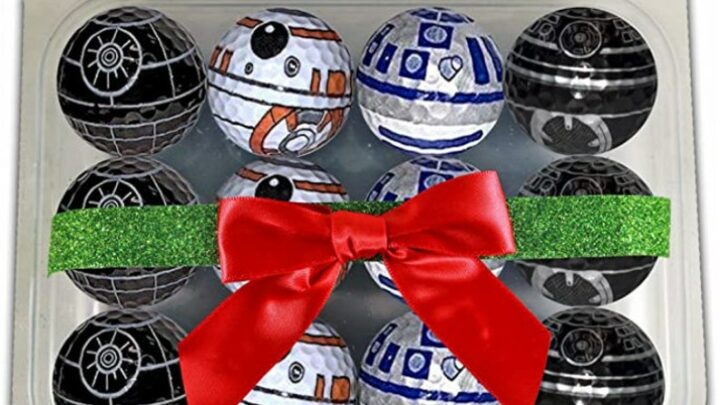 il 794xN.3500743963 pzvl Star Wars Gifts for Dad Trying to figure out what to get dad for Christmas? Check out these Star Wars gifts for dad...just in time for the holidays. If your dad is a fan of Star Wars then here's some gift ideas he's sure to love!