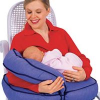 misshapen nipples breastfeeding misshapen nipples breastfeeding