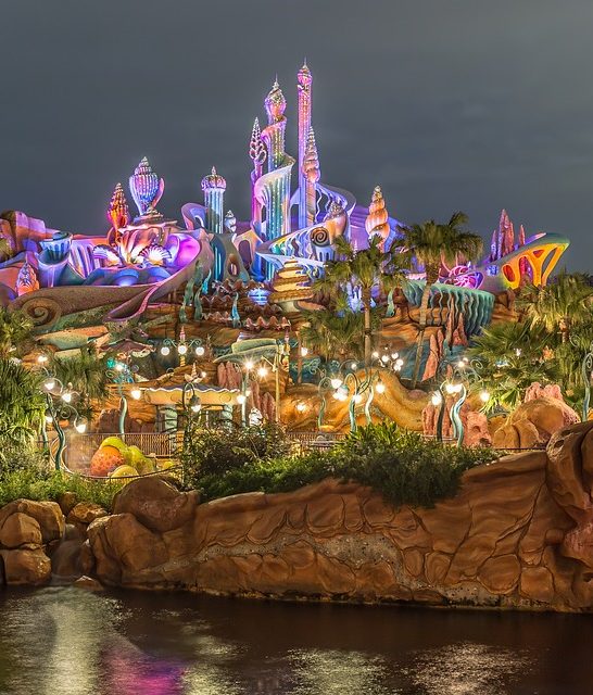 Disney Halloween Shirts Top Image