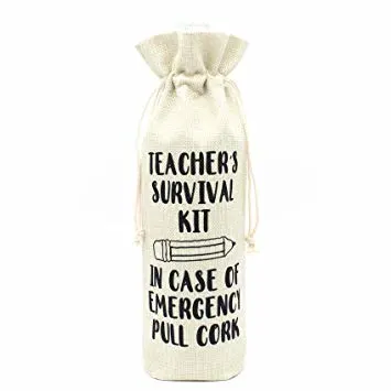 71JO2BWhrbrL. SY355 Christmas Gifts for Teachers Trying to figure out what to get your kids' teachers....that they'll actually like?  Check out this list of Christmas Gifts for teachers!
