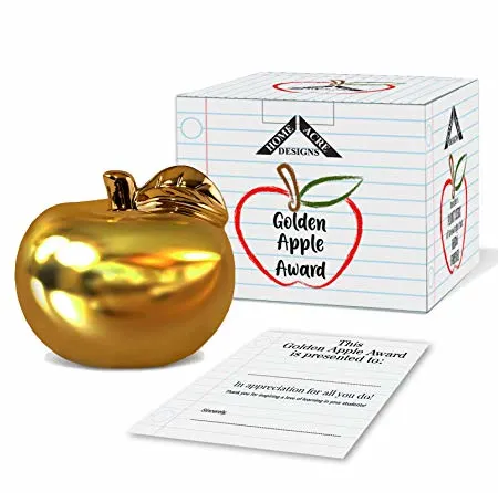 71i2MiS8aWL. SX450 Christmas Gifts for Teachers Trying to figure out what to get your kids' teachers....that they'll actually like?  Check out this list of Christmas Gifts for teachers!