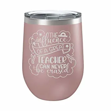 Christmas Gifts for Teachers Trying to figure out what to get your kids' teachers....that they'll actually like?  Check out this list of Christmas Gifts for teachers!