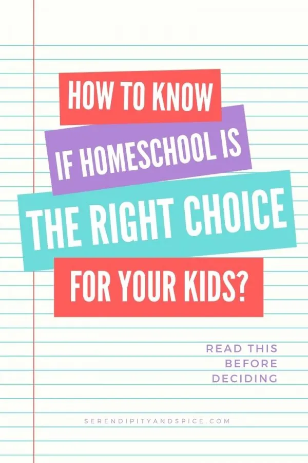 how to know if homeschool is the right choice ABCmouse.com Reviews: Is ABCmouse worth the cost? ABCmouse.com Review on whether ABCmouse is really worth the cost.  ABCmouse.com is an educational platform for children 2-8 years old which helps children dive into reading, math, science, art, and more.