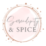 Melissa Llado logo